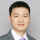 Prof. Dr. Huafeng Xiao avatar image