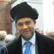 Prof. Dr. Magd Abdel Wahab avatar image