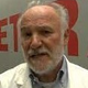 Dr. Antonino De Paoli avatar image