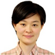 Dr. Huiqing Wang avatar image
