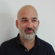 Dr. Pier Luigi Mazzeo avatar image