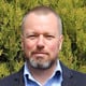 Dr. Mariusz Winiecki avatar image