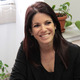 Dr. Daniela Loconsole avatar image