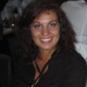 Dr. Maria Chiara Caschera avatar image