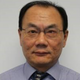 Dr. Yan Huang avatar image