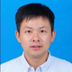 Prof. Dr. Yongchang Sun avatar image