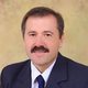 Prof. Dr. Zoltán Kovács avatar image