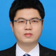 Dr. Junlin Zheng avatar image