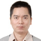Prof. Dr. Jun Chen avatar image