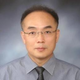 Dr. Kang Seog Kim avatar image