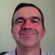 Prof. Dr. Mario Munoz-Organero avatar image