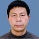Prof. Dr. Nongyue He avatar image