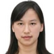Prof. Dr. Ruilin Zhao avatar image