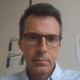Prof. Dr. Paolo Crippa avatar image