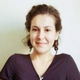Dr. Eda Altan avatar image