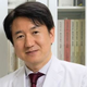 Prof. Dr. Kimihiro Shimizu avatar image