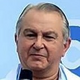 Serafino Fazio avatar image