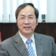 Prof. Dr. Chien-Jung Huang avatar image