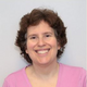 Prof. Dr. Susan Sharfstein avatar image