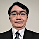 Prof. Dr. Tomohiro Oishi avatar image