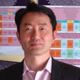 Prof. Dr. Incheon Paik avatar image