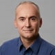 Prof. Dr. Paolo Mercorelli avatar image