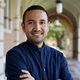 Dr. Juan D. Hernández Vega avatar image