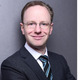 Dr. Baldur Schroeter avatar image