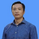 Prof. Dr. Shengchun Yang avatar image