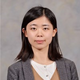 Dr. Jie Xu avatar image
