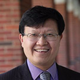 Prof. Dr. Yu-Ming Zhang avatar image