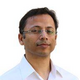 Syed Jafar avatar image
