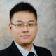 Dr. Swee Leong Sing avatar image
