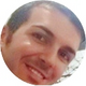 Prof. Dr. Iacopo Golasi avatar image