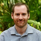 Dr. Alan Kuhnle avatar image