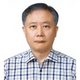 Dr. Yun-Ho Kang avatar image
