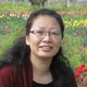 Prof. Dr. Yuqing Wu avatar image