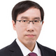 Prof. Dr. Shengping Zhang avatar image