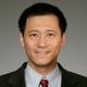 Prof. Dr. Fengshan Liu avatar image