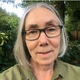 Prof. Dr. Debbie Bartlett avatar image