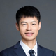 Dr. Junge Liang avatar image