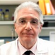 Prof. Dr. Enrique J. Calderón avatar image