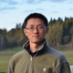 Prof. Dr. Tao Feng avatar image