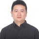 Dr. Biao Hu avatar image