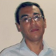 Dr. Antonio Polimeni avatar image