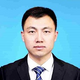 Dr. Xin He avatar image
