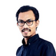 Dr. Mohd. Hazwan Hussin avatar image