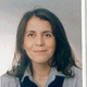 Dr. Maria João Ferreira avatar image