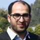 Dr. Ibrahim Abu-Reidah avatar image