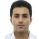 Dr. Behzad Vaferi avatar image